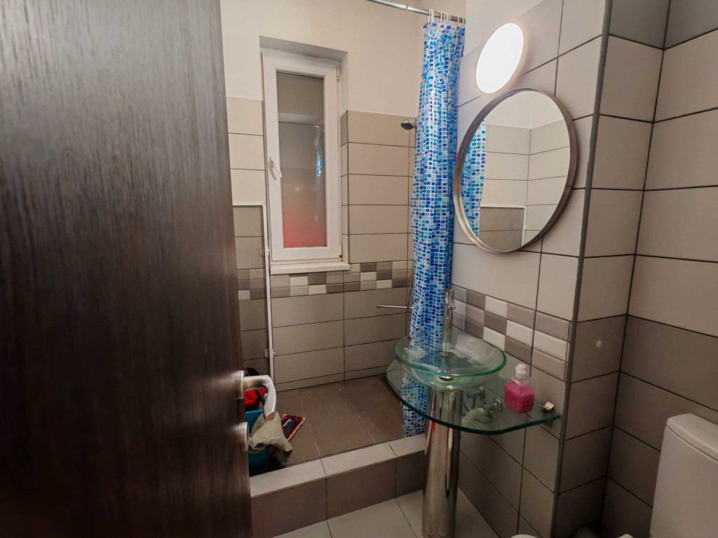 Berceni grand arena turnu magurele