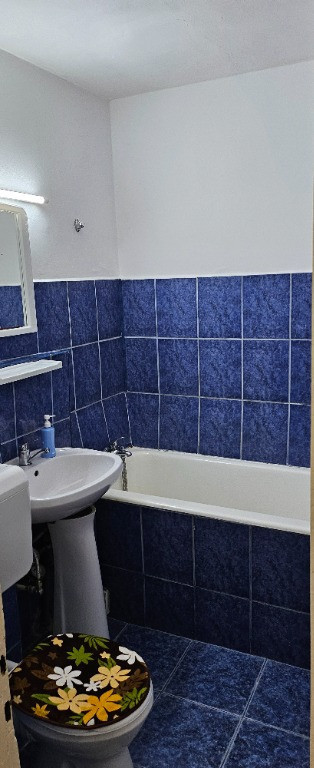 Închiriez Garsonieră Craiovei