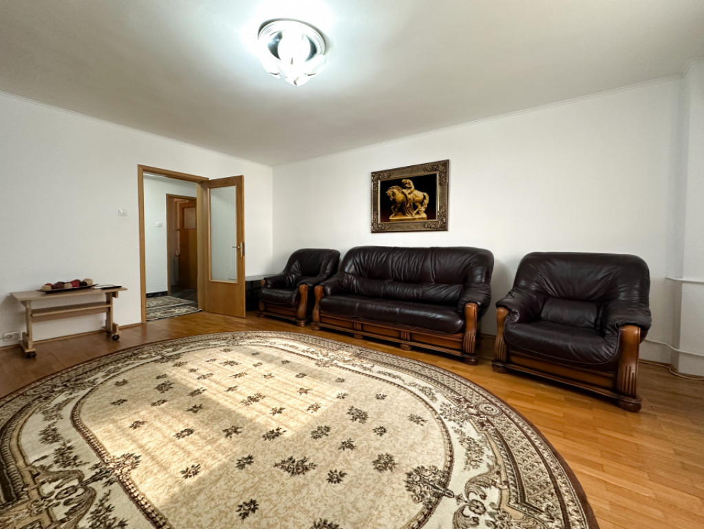 Raritate absolută: Teren 20.000 mp în inima Padurii Bănea