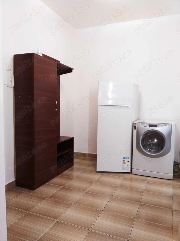 Aparatorii patriei parter anton bacalbasa