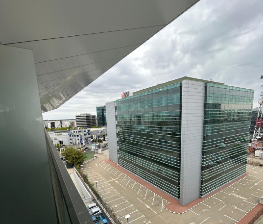 Apartament de închiriat - 2 camere, Ultracentral