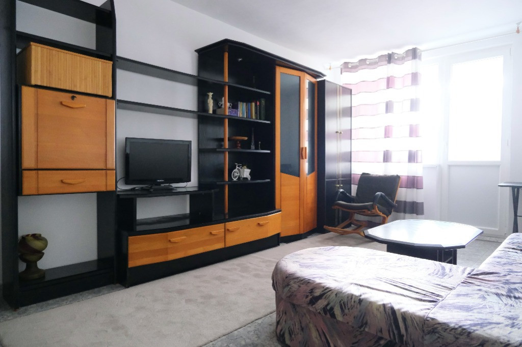2 camere, metrou Drumul Taberei, Tudor Vladimirescu, str Obcina Mare,7