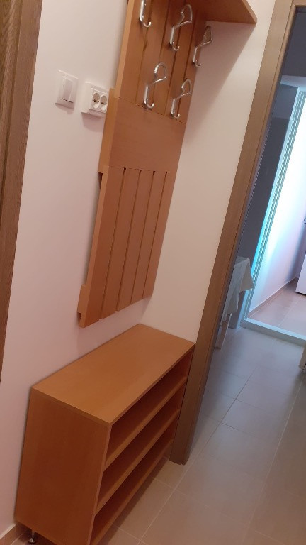 Închiriez garsoniera Pantelimon