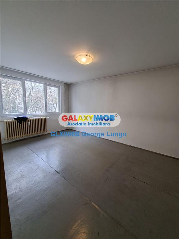 Apartament 3 camere decomandat Drumul Taberei zona Romancier