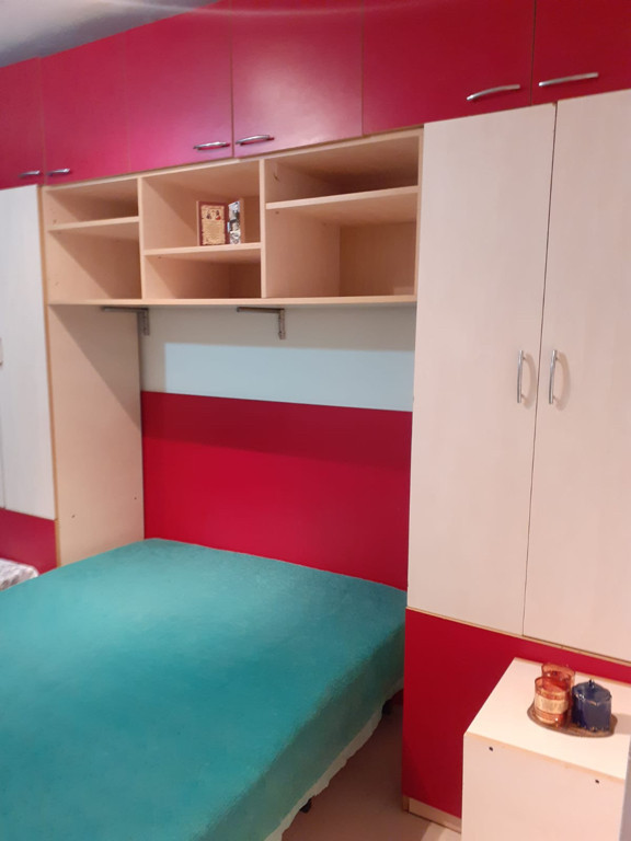 Proprietar închiriez garsonieră Razboieni