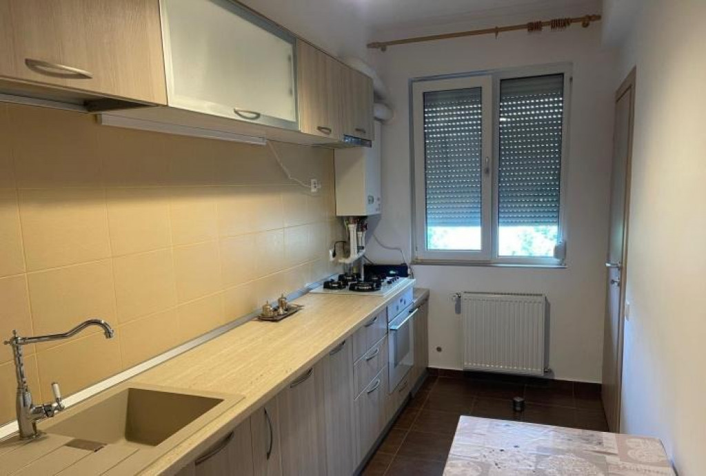 Dimitrie leonida amurgului etaj 3 mega image