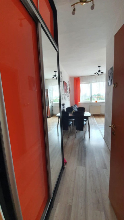 Apartament cu 1 camera Velenta