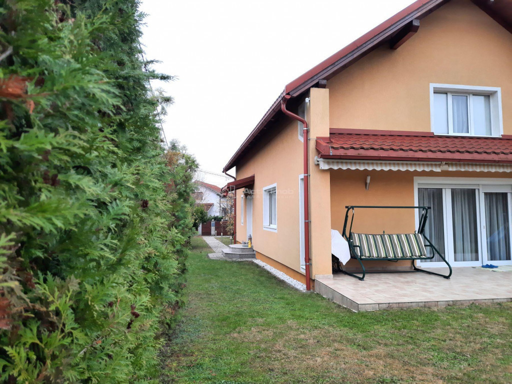 Apartament 2 Camere renovat mobilat utilat Zona Garii