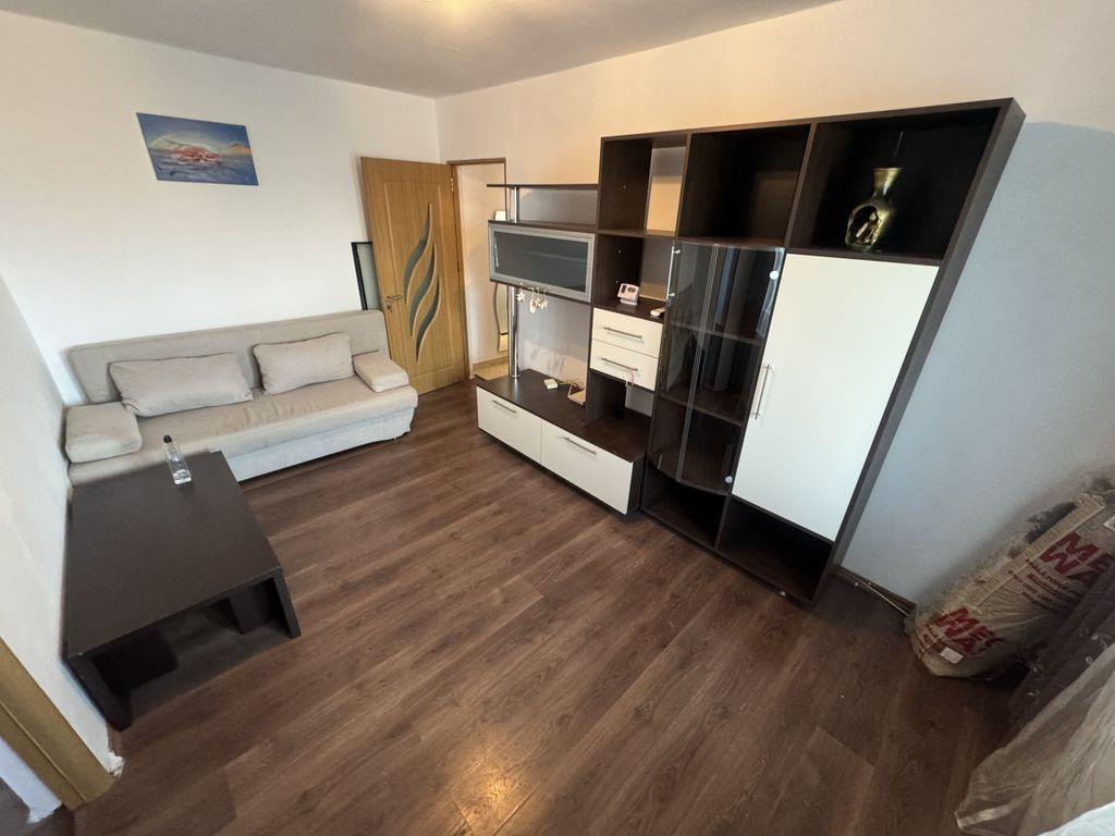 Apartament 2 camere zona Inel 2