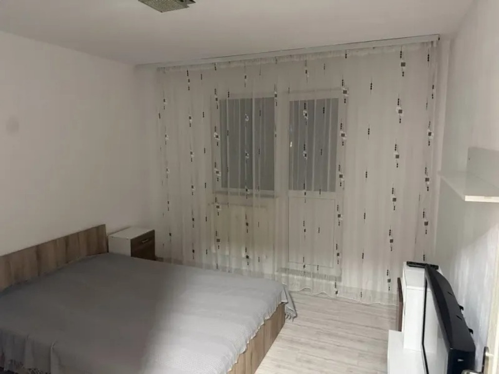 Apartament 2 camere D, in Tatarasi