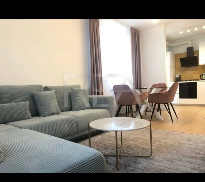 3 Camere - Drumul Taberei