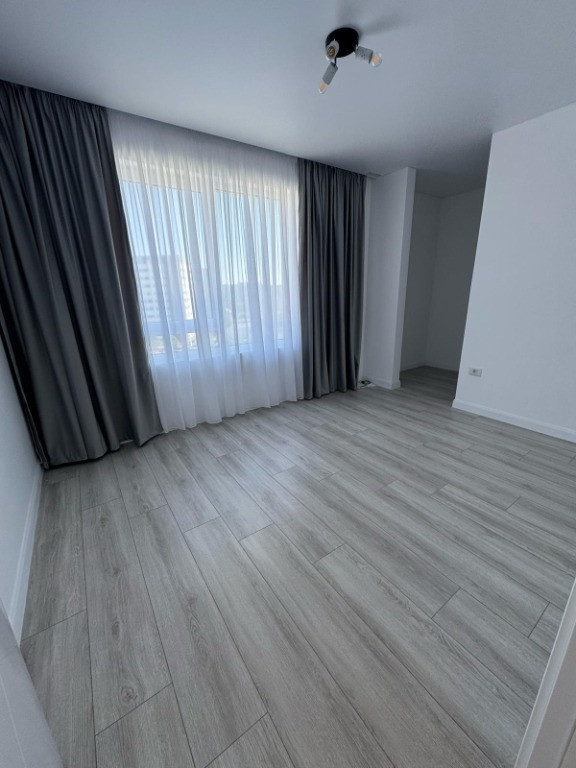 5 min. metrou Eroii Revolutiei / Ap. 2 camere / Mobilat - utilat