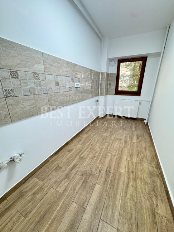 Garsoniera metrou Tineretului, Gheorghe Sincai, Piata Norilo