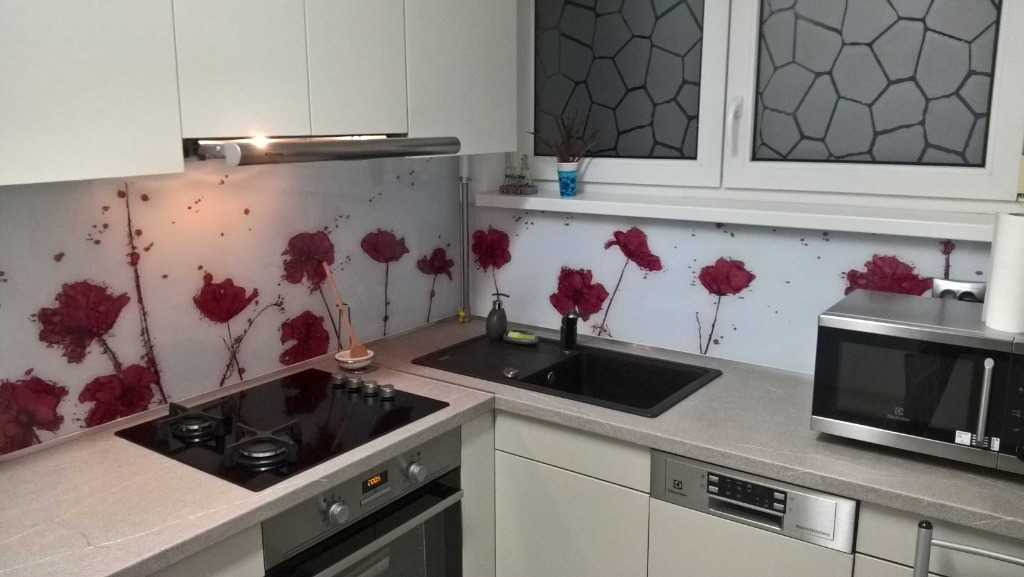 Apartament 2 camere Manastur