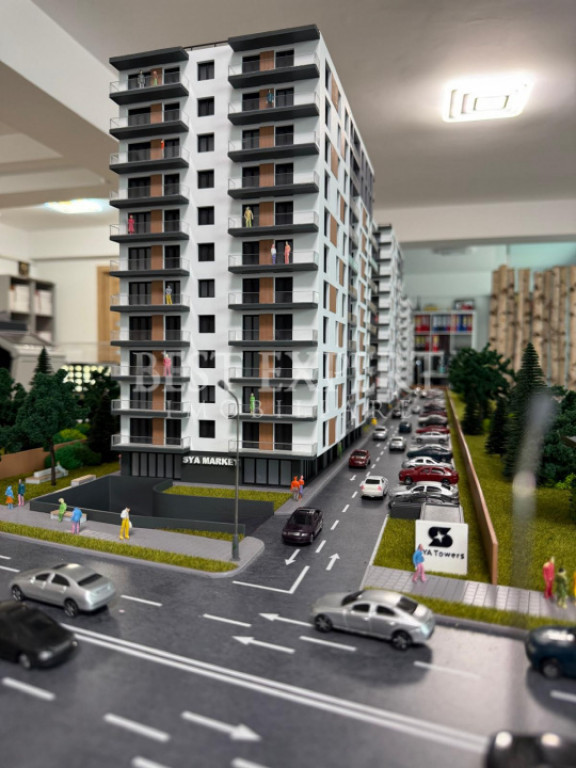 4 Camere Direct Dezvoltator Incalzire Pardoseala