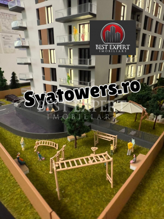 3 Camere Direct Dezvoltator Incalzire Pardoseala/Credit Ipot