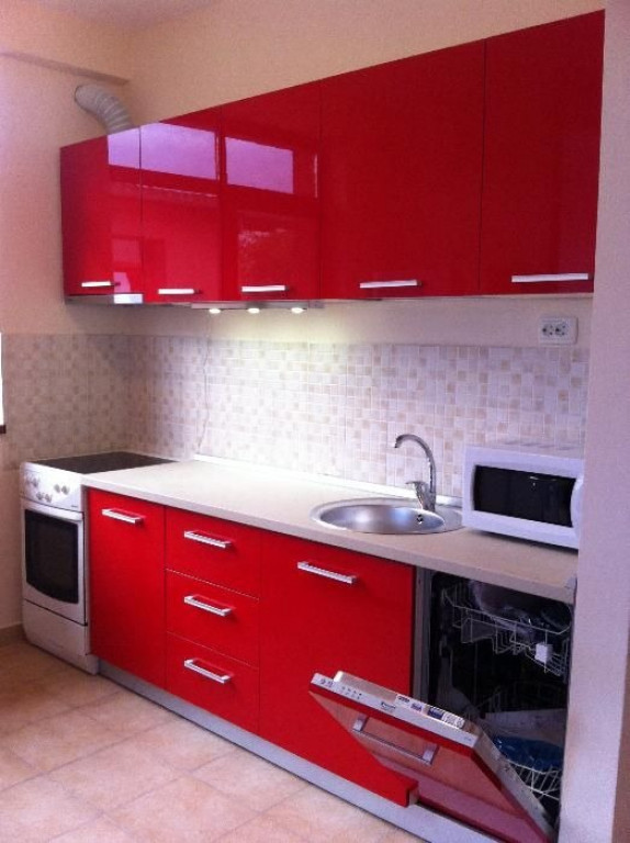 Apartament 1 cam Zorilor