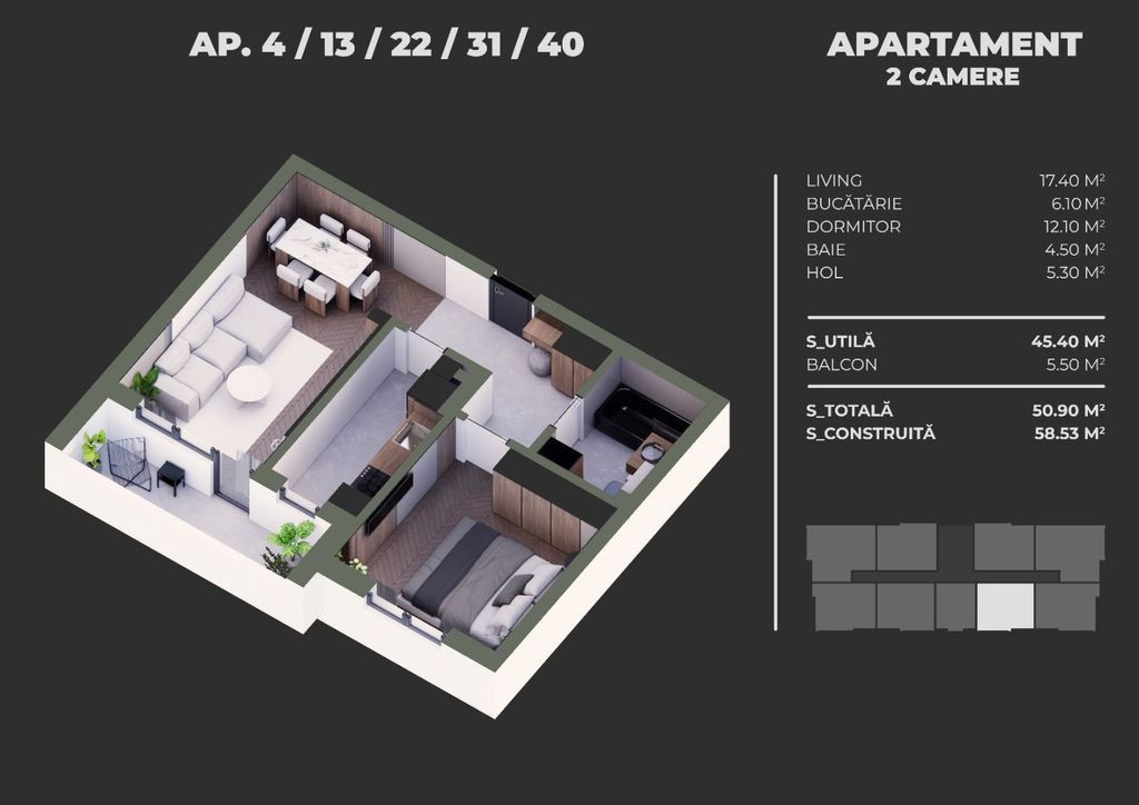 2cam-52mp/strPostalionului/STB241-15min-metrouApPatriei