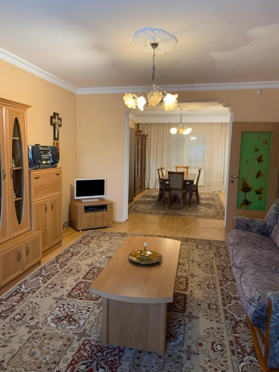 Vila Localitatea Agigea