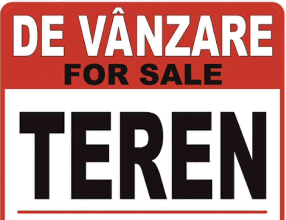 Hala Industriala Showroom/ Depozit