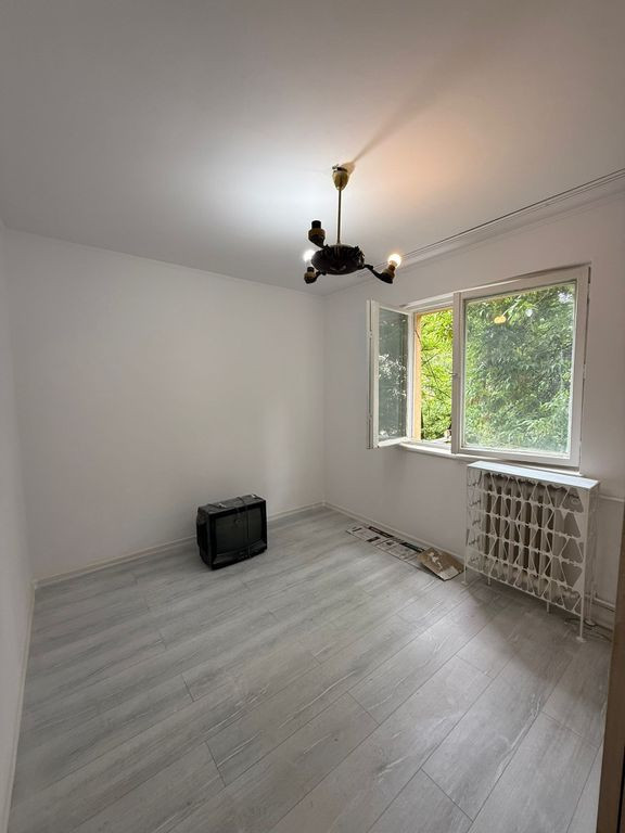 2 Camere Renovat Luica/Piata Resita