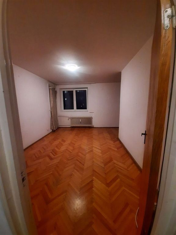 Apartament 2 Camere Decomandat, Zona Theodor Pallady – Mod