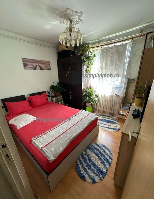 Super Pret Sos. Giurgiului 2 Camere Sector 4