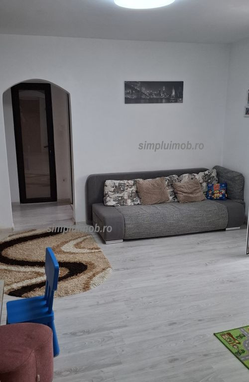 Bd 1 Decembrie renovat mobilat utilat Bulevardul Sector 3