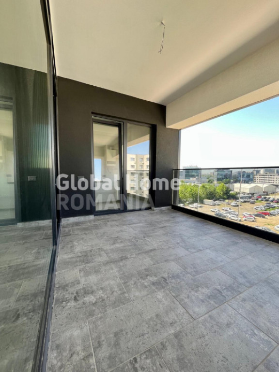 Apartament Premium NOU 2 cam 67 MP |Pipera Rond OMV-Aviatiei