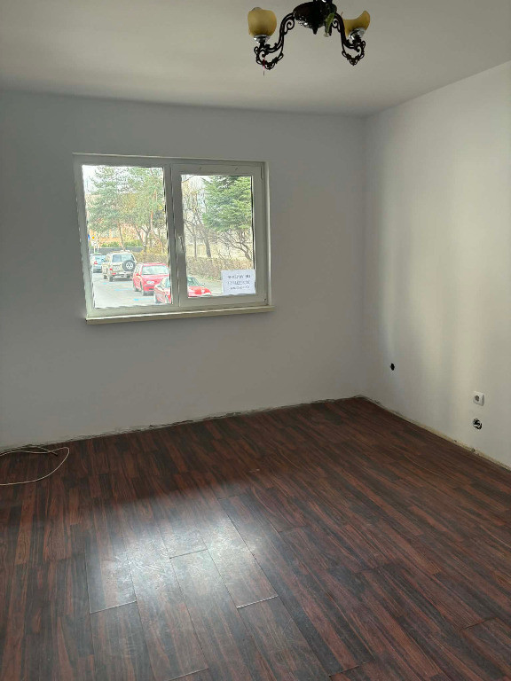 Apartament de 2 camere zona ASTRA,strCipian Porumbescu,