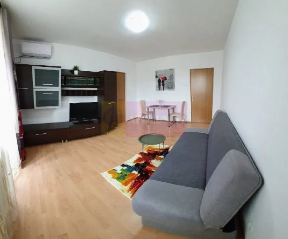 Apartament 2 camere Drumul Taberei- parc- Chilia Veche.