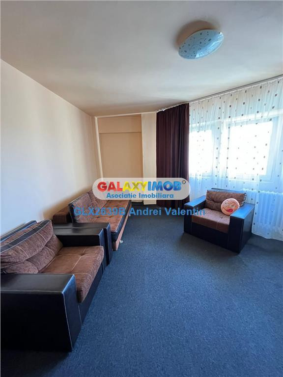 Apartament 2 Cam Berceni - Piata Sudului - Oltenitei