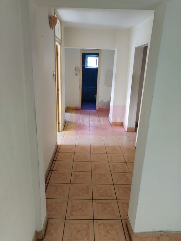 Apartament 4 camere Bragadiru- Anaf.