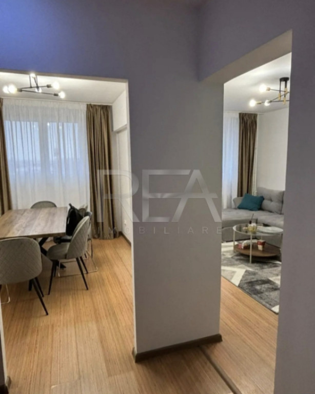 3 camere, 6/10, 70mp-Drumul Taberei