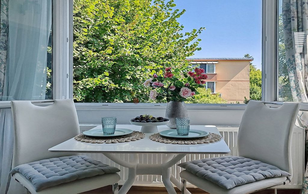 Apartament cu 2 camere, zona Astra- Pet Friendly