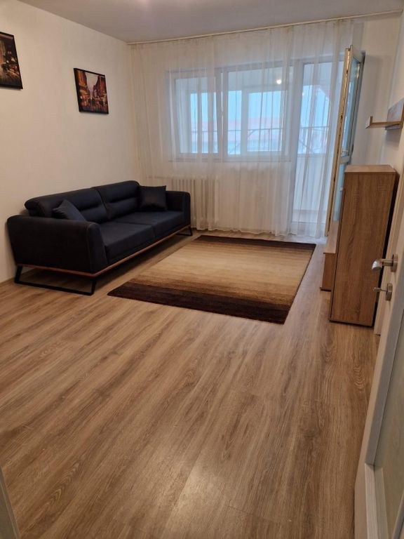 Apartament 2 camere Tineretului