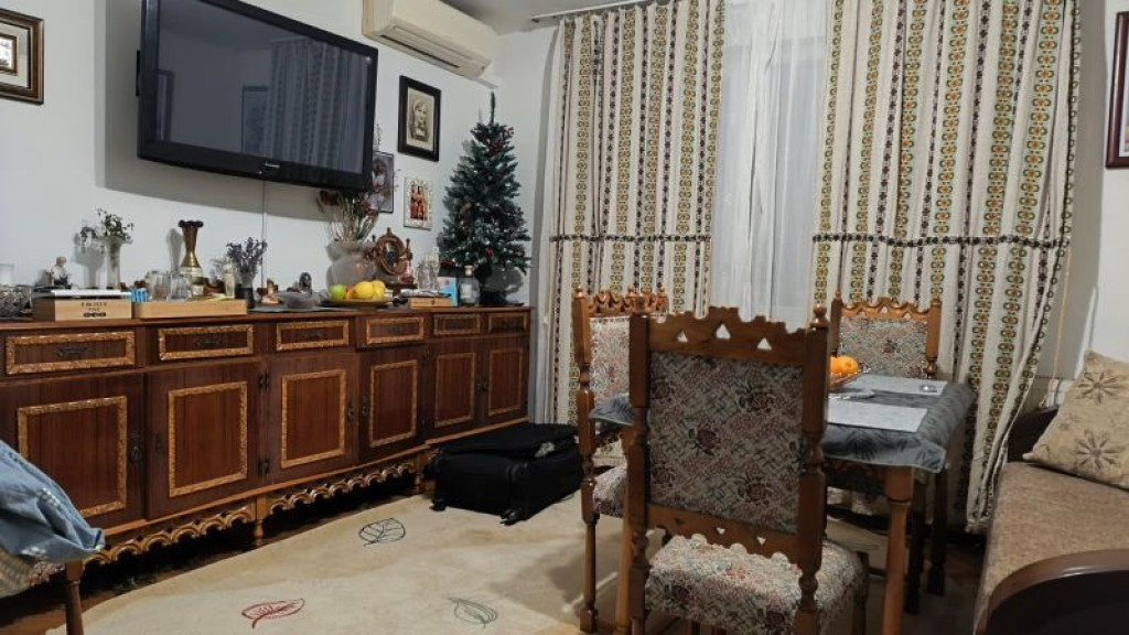 Apartament 2 camere in Deva, zona Minerului