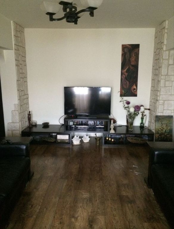 3 Camere Spatios Renovat Soseaua Oltenitei Piata Sudului