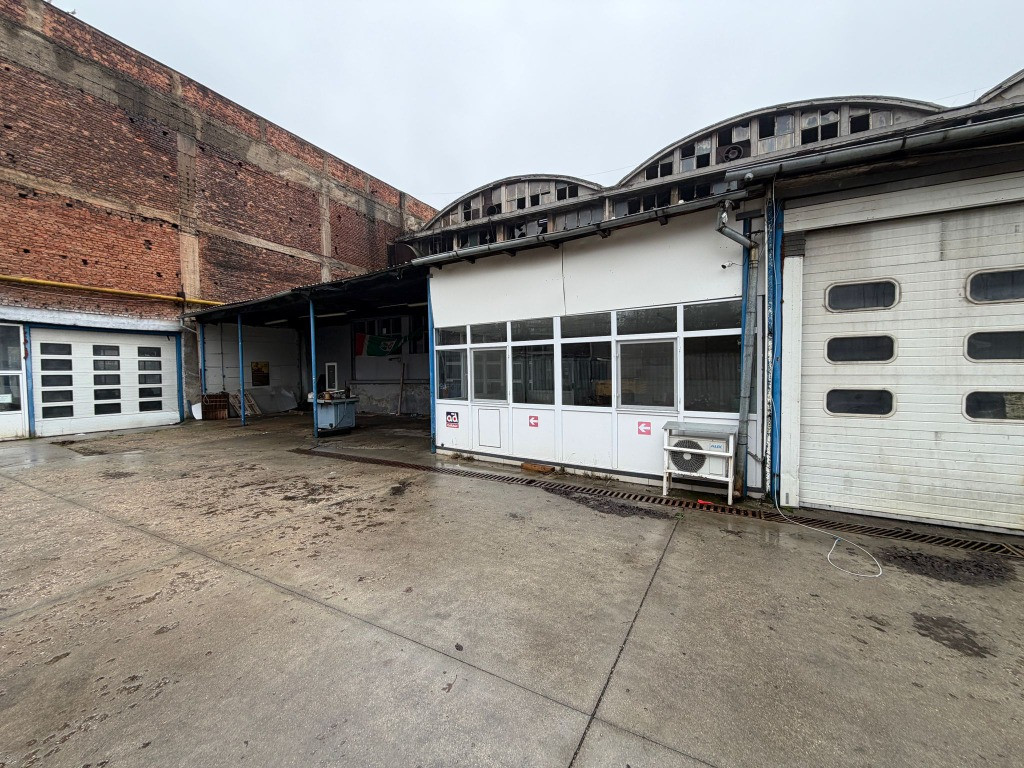 Garsoniera zona Colentina