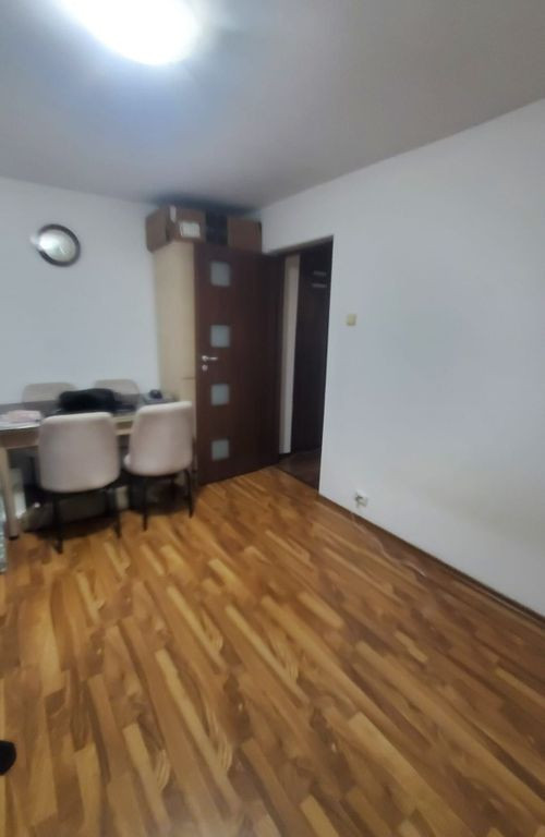 Apartament 2 camere decomandat Liviu Rebreanu / 1 Decembr...