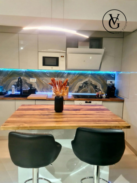 Apartament 2 camere | Parc Carol | Metropolitan Viilor