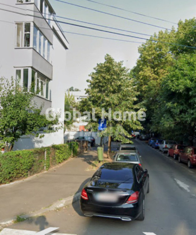 Apartament 2cam 60 MP |Parcul Herastrau-Baneasa-Aviatiei