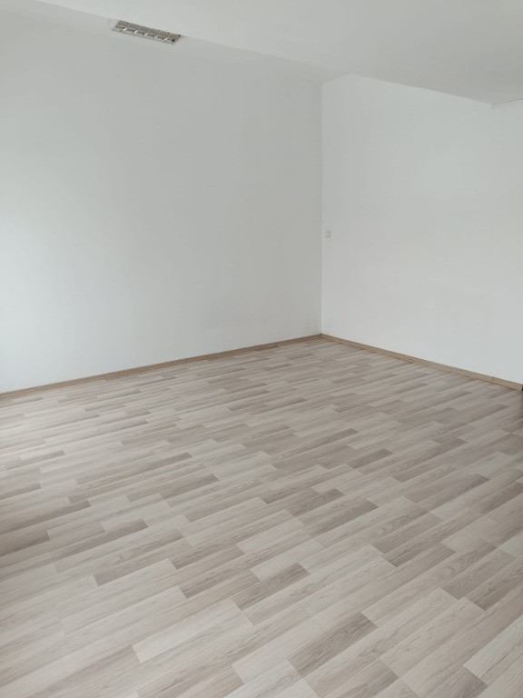 Spatiu birou zona B-dul Republicii