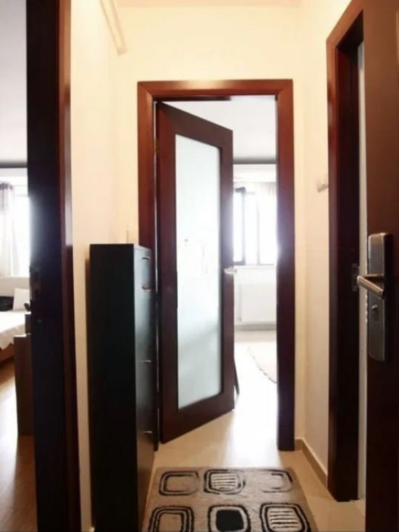 Apartament 1 camera D, in Tatarasi