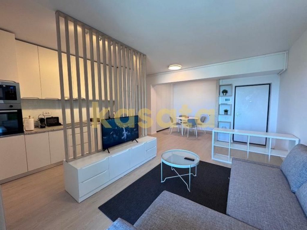 DE INCHIRIAT | APARTAMENT 4 CAMERE | BANEASA - SISESTI | ...
