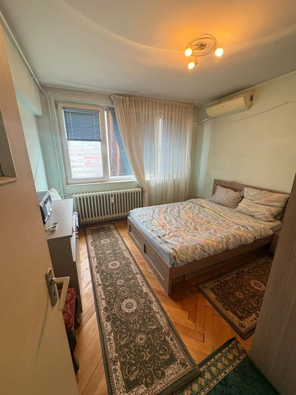 Apartament 2 camere Piata Progresul/Soseaua Giurgiului