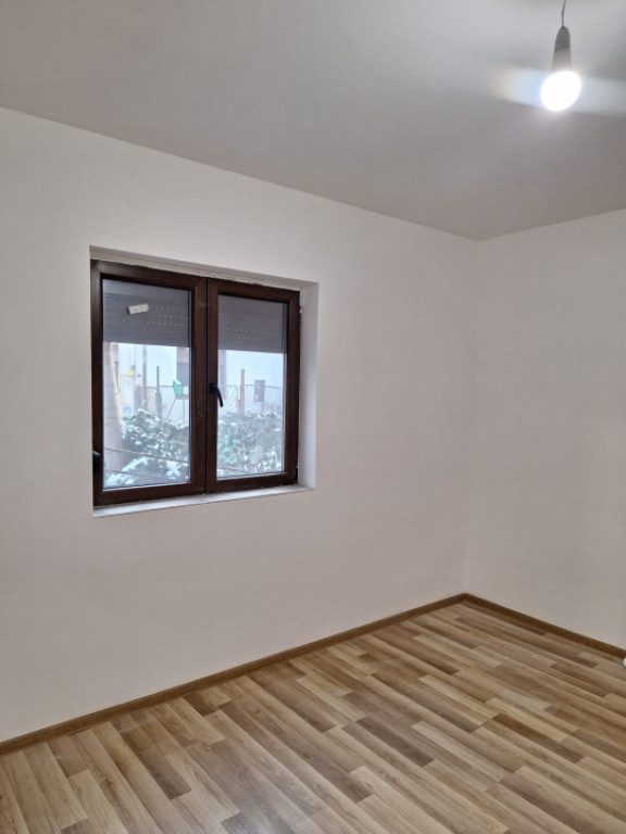 Închiriere casă 2 camere Turda - Parc Regina Maria!