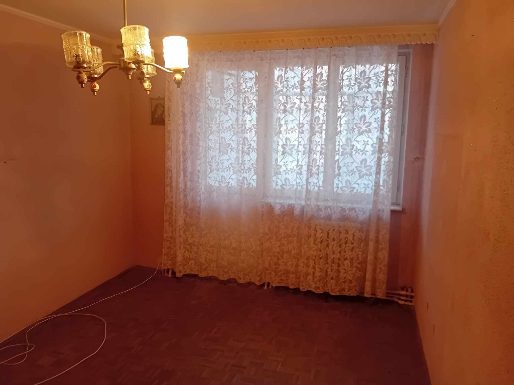 Apartament 2 cam. Aurora 51mp et.1 centrala termopan fara imbunatatiri