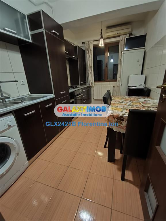 9036 Apartament 2 camere Drumul Taberei-Cartier Latin