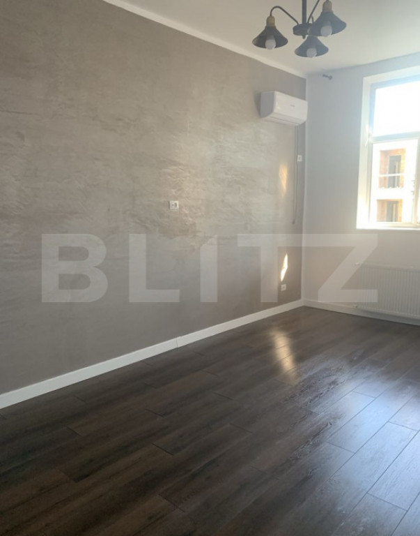 Inchiriez apartament 2 camere | decomandat | Copou |